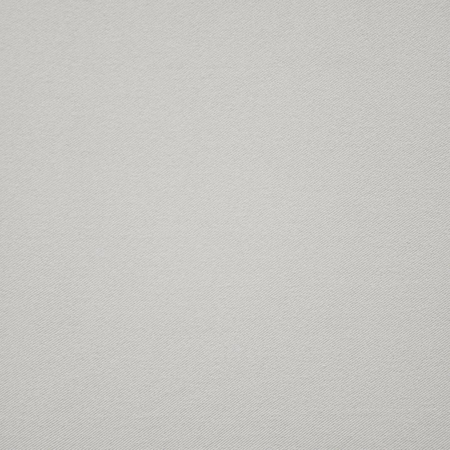 Indiana # 118 Chinchilla by Maxwell Fabric Wide Width Basics 100% POLYESTER TURKEY 118" - Fabric Carolina -