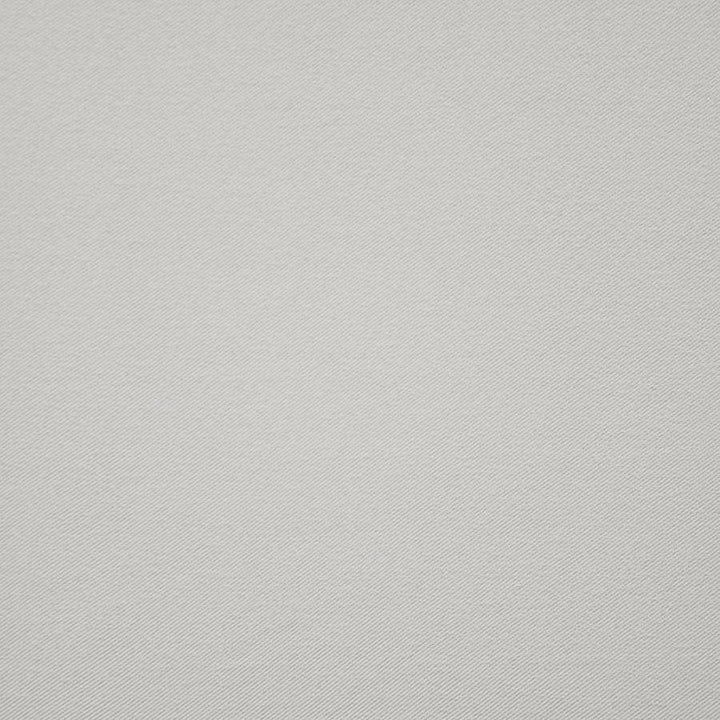 Indiana # 118 Chinchilla by Maxwell Fabric Wide Width Basics 100% POLYESTER TURKEY 118" - Fabric Carolina -