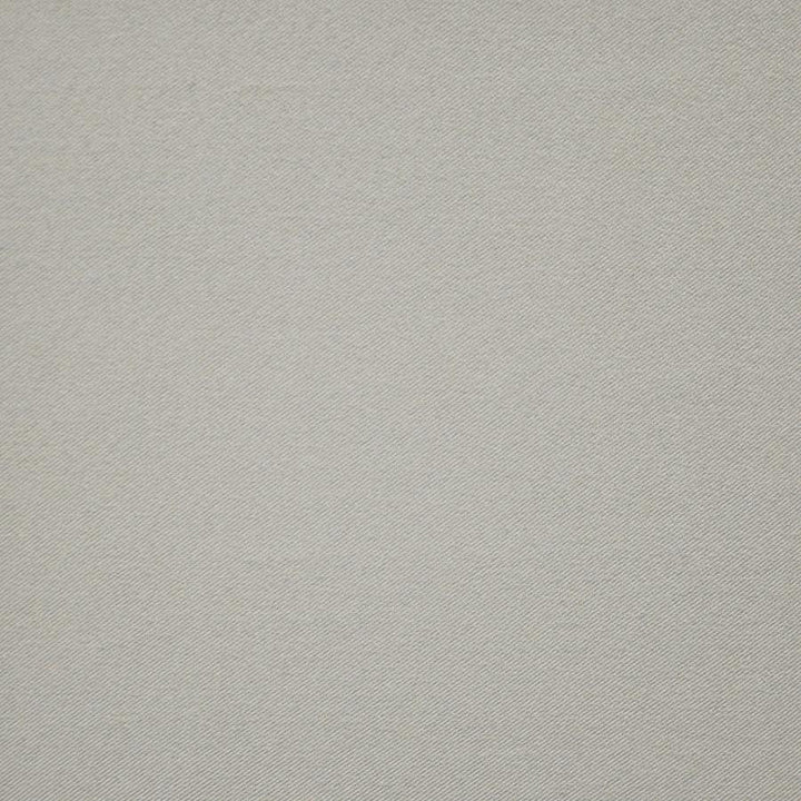 Indiana # 121 Heron by Maxwell Designer Fabric Wide Width Basics 100% POLYESTER TURKEY 118" - Swanky Fabrics -