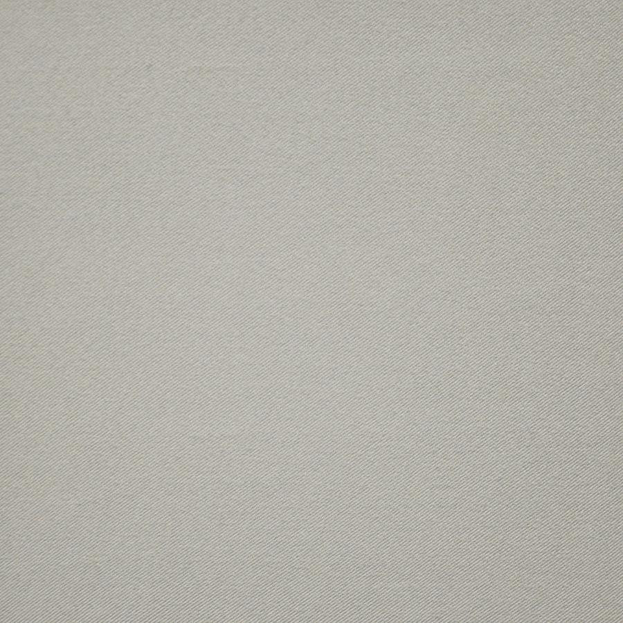Indiana # 121 Heron by Maxwell Fabric Wide Width Basics 100% POLYESTER TURKEY 118" - Fabric Carolina -