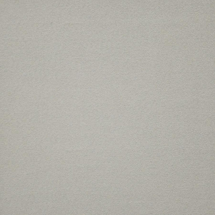 Indiana # 121 Heron by Maxwell Fabric Wide Width Basics 100% POLYESTER TURKEY 118" - Fabric Carolina -