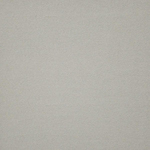Indiana # 121 Heron by Maxwell Fabric