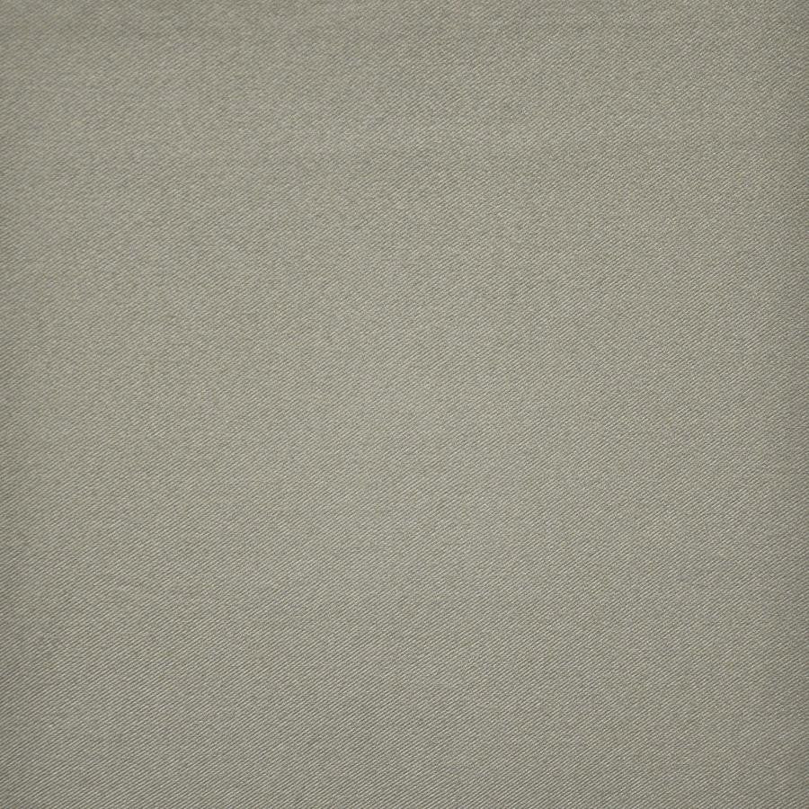 Indiana # 122 Slate by Maxwell Fabric Wide Width Basics 100% POLYESTER TURKEY 118" - Fabric Carolina -