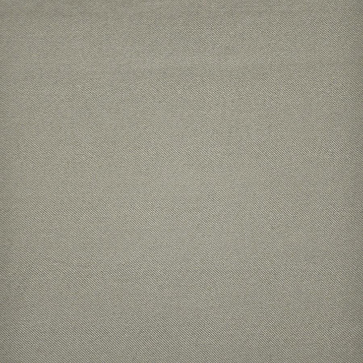 Indiana # 122 Slate by Maxwell Fabric Wide Width Basics 100% POLYESTER TURKEY 118" - Fabric Carolina -