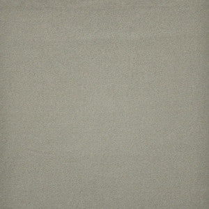 Indiana # 122 Slate by Maxwell Fabric