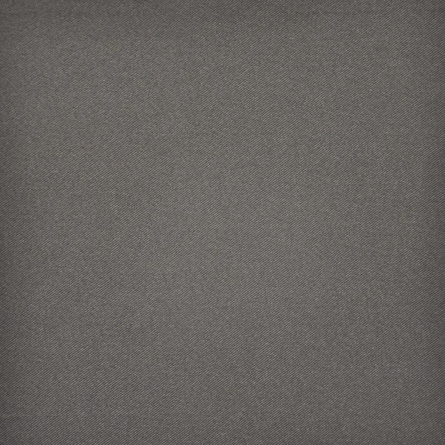 Indiana # 126 Sable by Maxwell Fabric Wide Width Basics 100% POLYESTER TURKEY 118" - Fabric Carolina -