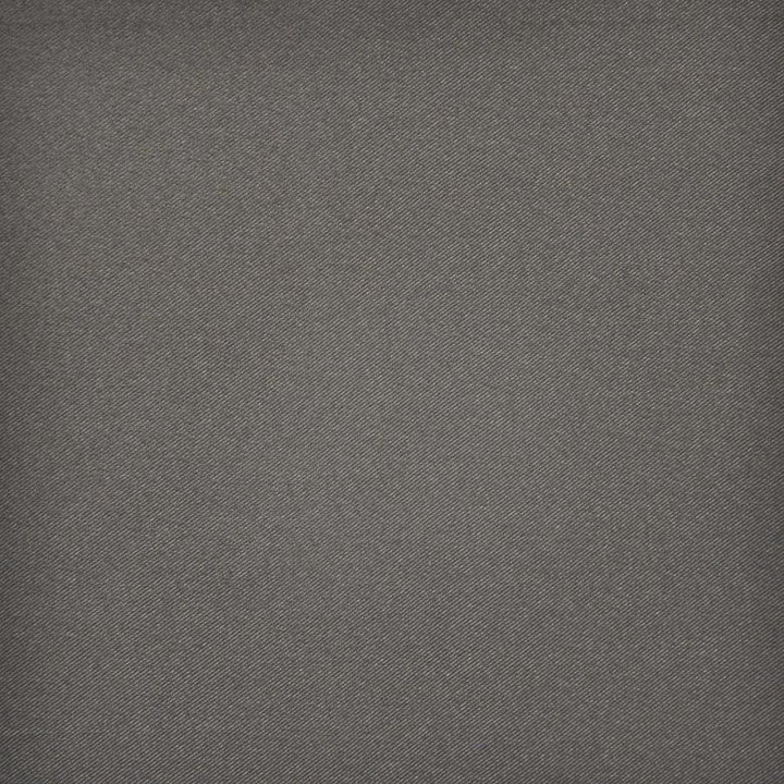 Indiana # 126 Sable by Maxwell Fabric Wide Width Basics 100% POLYESTER TURKEY 118" - Fabric Carolina -