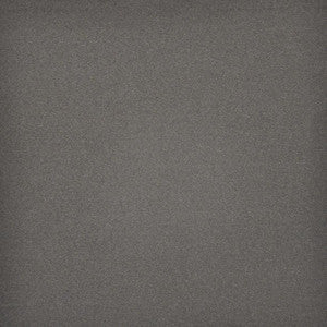 Indiana # 126 Sable by Maxwell Fabric
