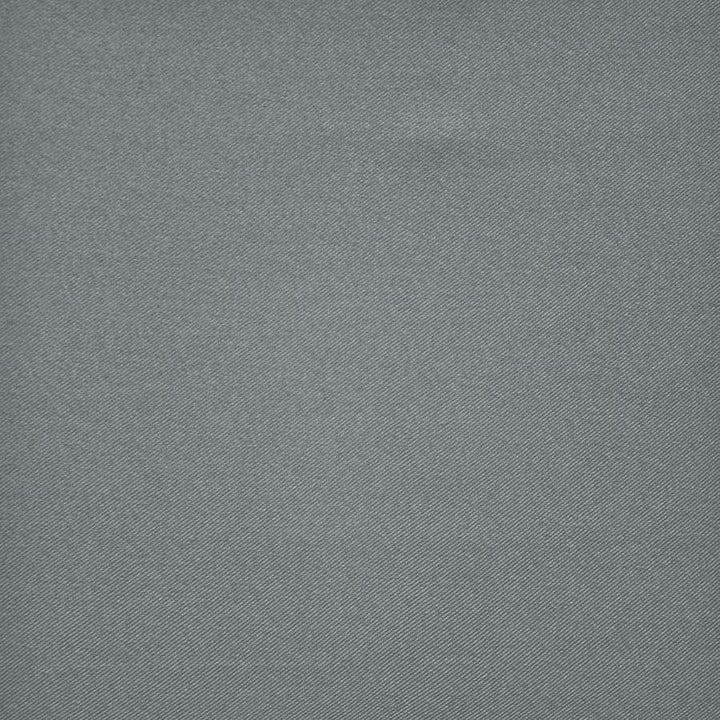 Indiana # 132 Steel by Maxwell Fabric Wide Width Basics 100% POLYESTER TURKEY 118" - Fabric Carolina -