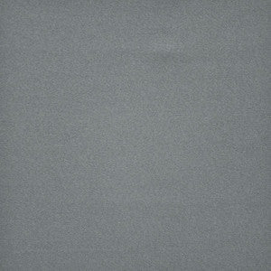 Indiana # 132 Steel by Maxwell Fabric
