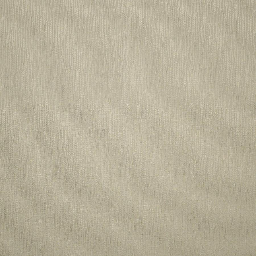 Io # 310 Desert by Maxwell Fabric Blackout FACE: 100% POLYESTER
BACKING: 100% ACRYLIC TAIWAN 55" - Fabric Carolina -