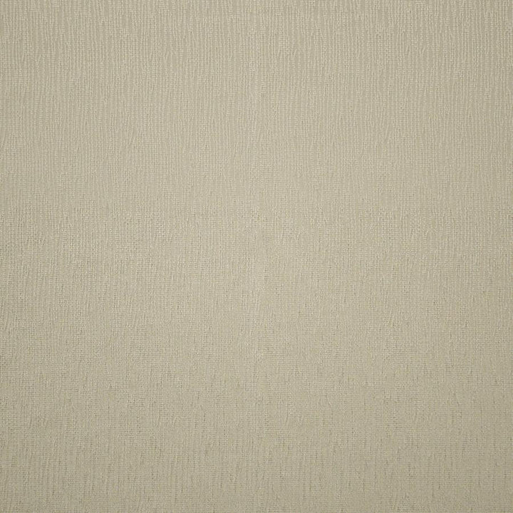 Io # 310 Desert by Maxwell Fabric Blackout FACE: 100% POLYESTER
BACKING: 100% ACRYLIC TAIWAN 55" - Fabric Carolina -