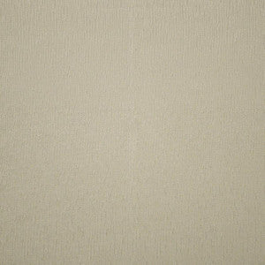Io # 310 Desert by Maxwell Fabric