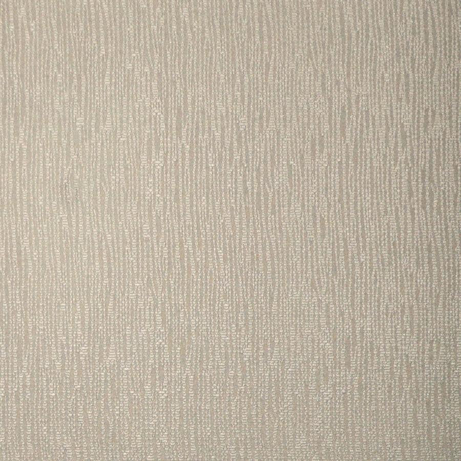 Io # 314 Gravel by Maxwell Fabric Blackout FACE: 100% POLYESTER
BACKING: 100% ACRYLIC TAIWAN 55" - Fabric Carolina -