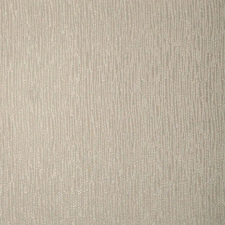 Io # 314 Gravel by Maxwell Fabric Blackout FACE: 100% POLYESTER
BACKING: 100% ACRYLIC TAIWAN 55" - Fabric Carolina -