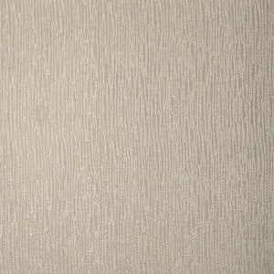 Io # 314 Gravel by Maxwell Fabric