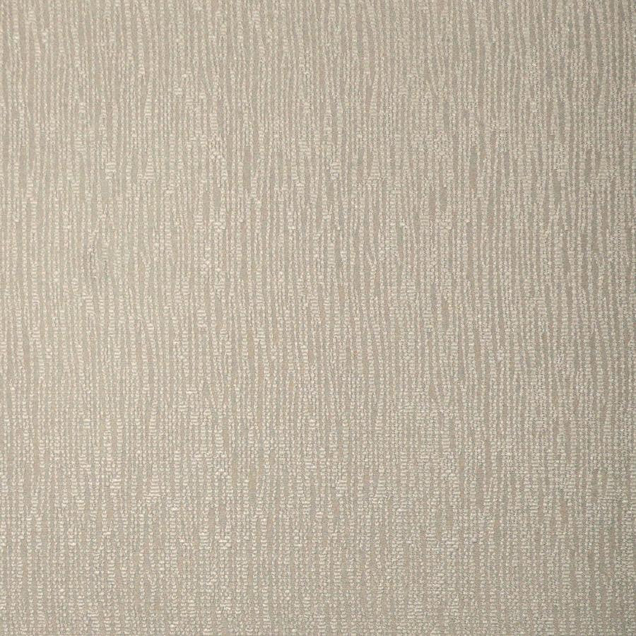 Io # 314 Gravel by Maxwell Designer Fabric Blackout FACE: 100% POLYESTER
BACKING: 100% ACRYLIC TAIWAN 55" - Swanky Fabrics -