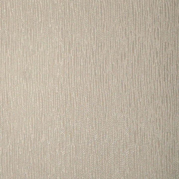 Io # 314 Gravel by Maxwell Designer Fabric Blackout FACE: 100% POLYESTER
BACKING: 100% ACRYLIC TAIWAN 55" - Swanky Fabrics -