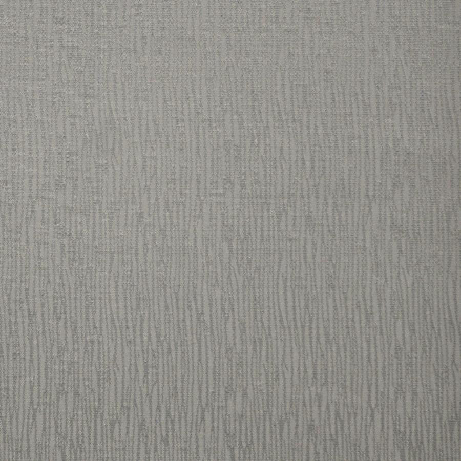 Io # 325 Storm by Maxwell Fabric Blackout FACE: 100% POLYESTER
BACKING: 100% ACRYLIC TAIWAN 55" - Fabric Carolina -