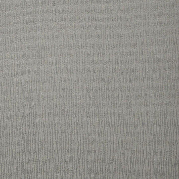 Io # 325 Storm by Maxwell Fabric Blackout FACE: 100% POLYESTER
BACKING: 100% ACRYLIC TAIWAN 55" - Fabric Carolina -