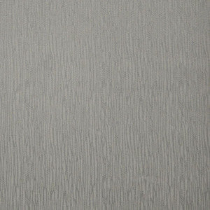 Io # 325 Storm by Maxwell Fabric