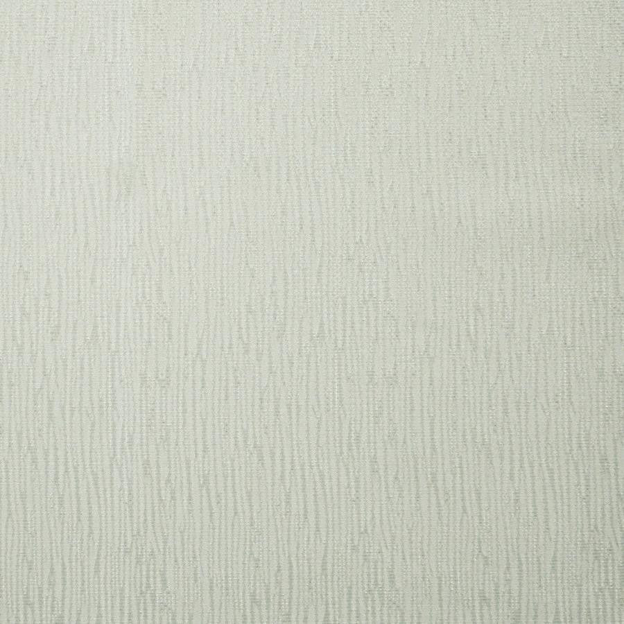 Io # 333 Foam by Maxwell Fabric Blackout FACE: 100% POLYESTER
BACKING: 100% ACRYLIC TAIWAN 55" - Fabric Carolina -