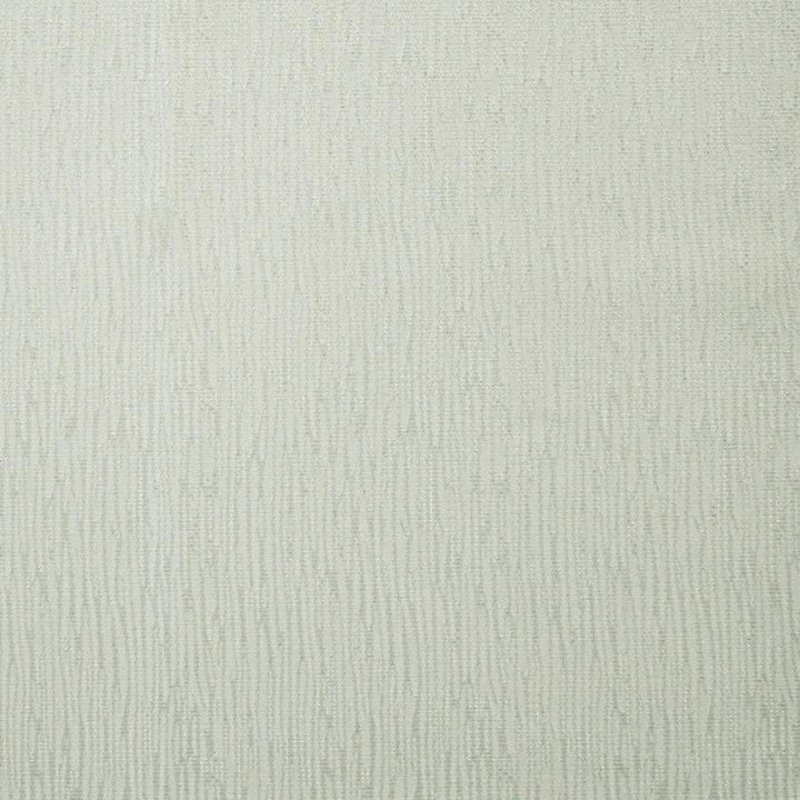 Io # 333 Foam by Maxwell Fabric Blackout FACE: 100% POLYESTER
BACKING: 100% ACRYLIC TAIWAN 55" - Fabric Carolina -