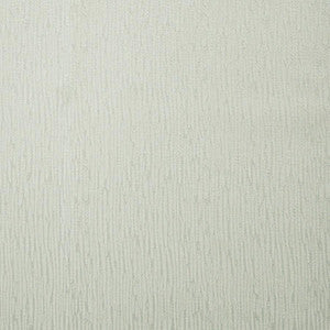 Io # 333 Foam by Maxwell Fabric