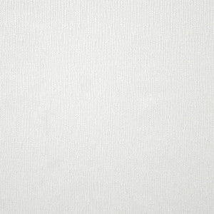 Io # 334 Parchment by Maxwell Fabric