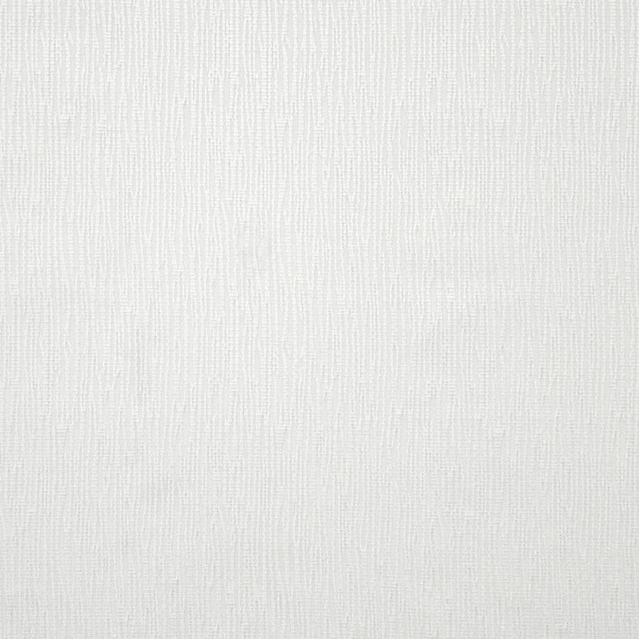 Io # 334 Parchment by Maxwell Fabric Blackout FACE: 100% POLYESTER
BACKING: 100% ACRYLIC TAIWAN 55" - Fabric Carolina -