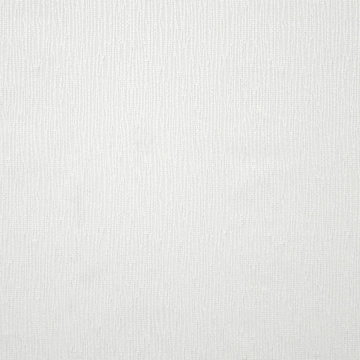 Io # 334 Parchment by Maxwell Fabric Blackout FACE: 100% POLYESTER
BACKING: 100% ACRYLIC TAIWAN 55" - Fabric Carolina -