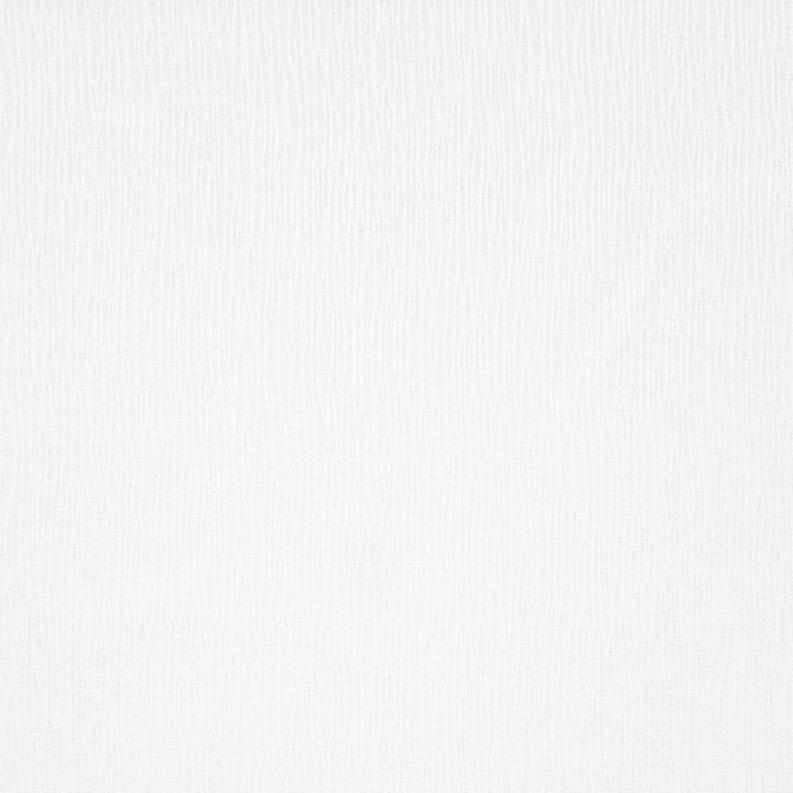 Io # 337 Drizzle by Maxwell Fabric Blackout FACE: 100% POLYESTER
BACKING: 100% ACRYLIC TAIWAN 55" - Fabric Carolina -