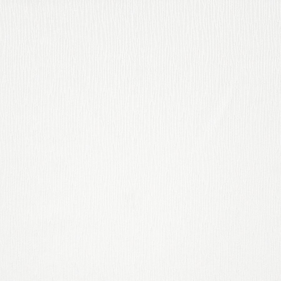 Io # 337 Drizzle by Maxwell Designer Fabric Blackout FACE: 100% POLYESTER
BACKING: 100% ACRYLIC TAIWAN 55" - Swanky Fabrics -