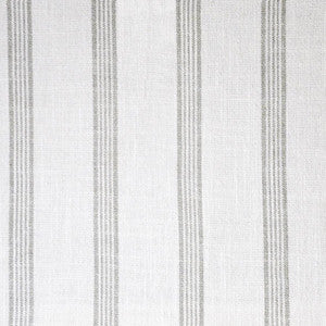Interstate # 506 Mercury by Maxwell Fabric