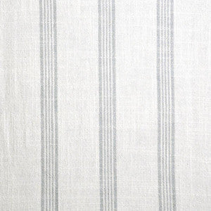 Interstate # 512 Surf by Maxwell Fabric