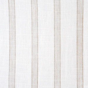 Interstate # 543 Pumice by Maxwell Fabric