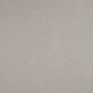 Icon # 707 Minnow by Maxwell Fabric