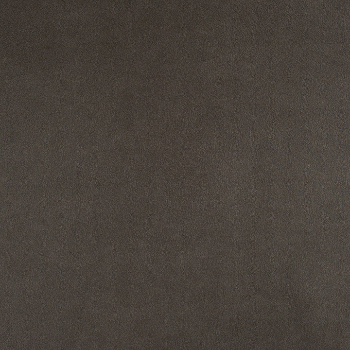 Icon # 718 Oolong by Maxwell Fabric Easy Rider Vii FACE: 95% POLYURETHANE/ 5% SILICONE
BACKING: 100% POLYESTER TAIWAN 54" - Fabric Carolina -