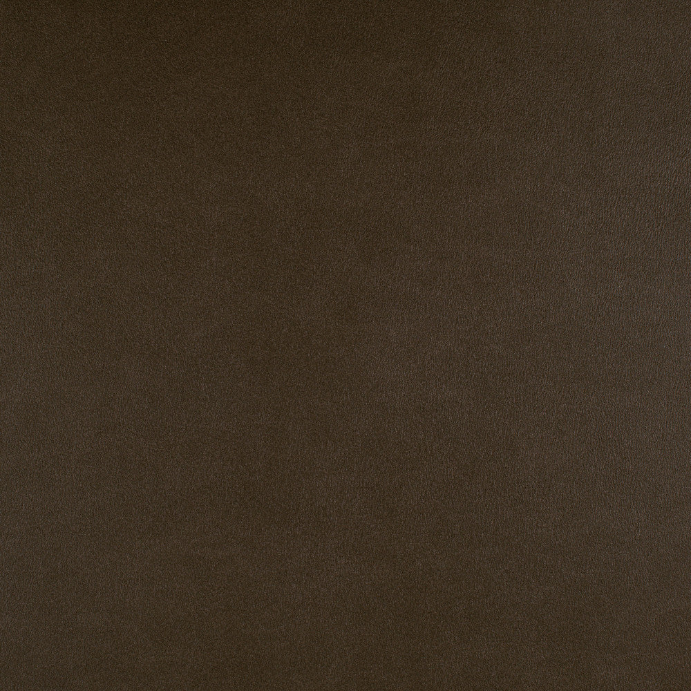 Icon # 722 Cortado by Maxwell Fabric Easy Rider Vii FACE: 95% POLYURETHANE/ 5% SILICONE
BACKING: 100% POLYESTER TAIWAN 54" - Fabric Carolina -