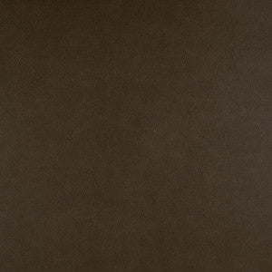 Icon # 722 Cortado by Maxwell Fabric