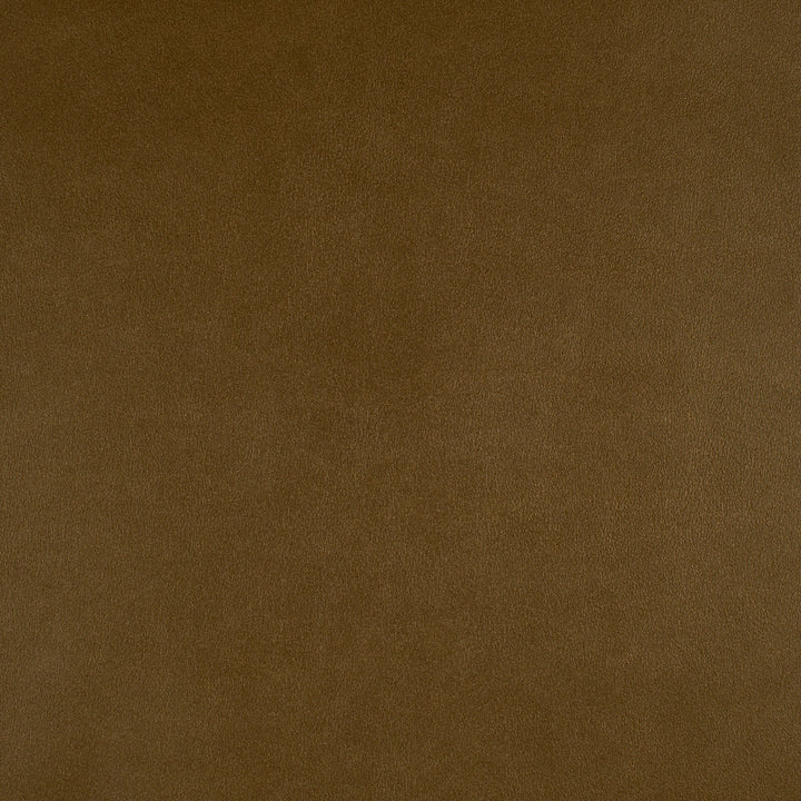Icon # 727 Aztec by Maxwell Fabric Easy Rider Vii FACE: 95% POLYURETHANE/ 5% SILICONE
BACKING: 100% POLYESTER TAIWAN 54" - Fabric Carolina -