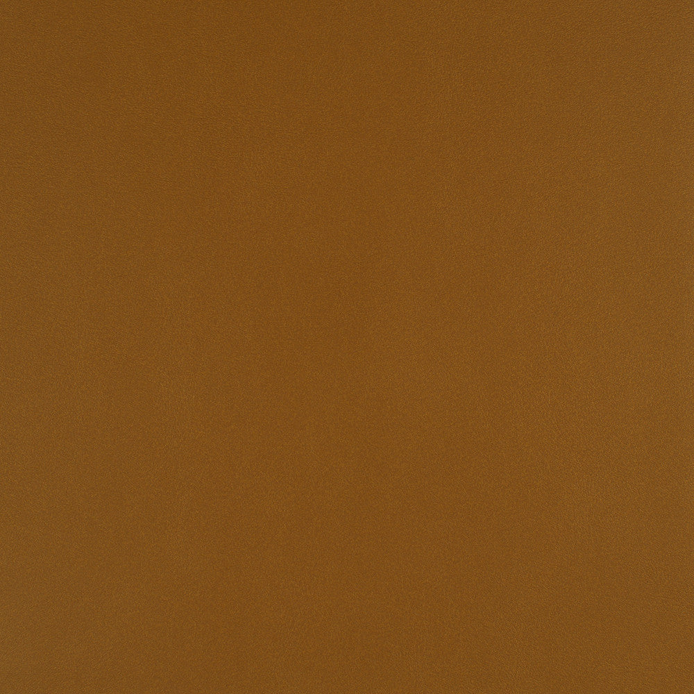 Icon # 729 Butterscotch by Maxwell Fabric Easy Rider Vii FACE: 95% POLYURETHANE/ 5% SILICONE
BACKING: 100% POLYESTER TAIWAN 54" - Fabric Carolina -