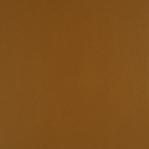 Icon # 729 Butterscotch by Maxwell Fabric