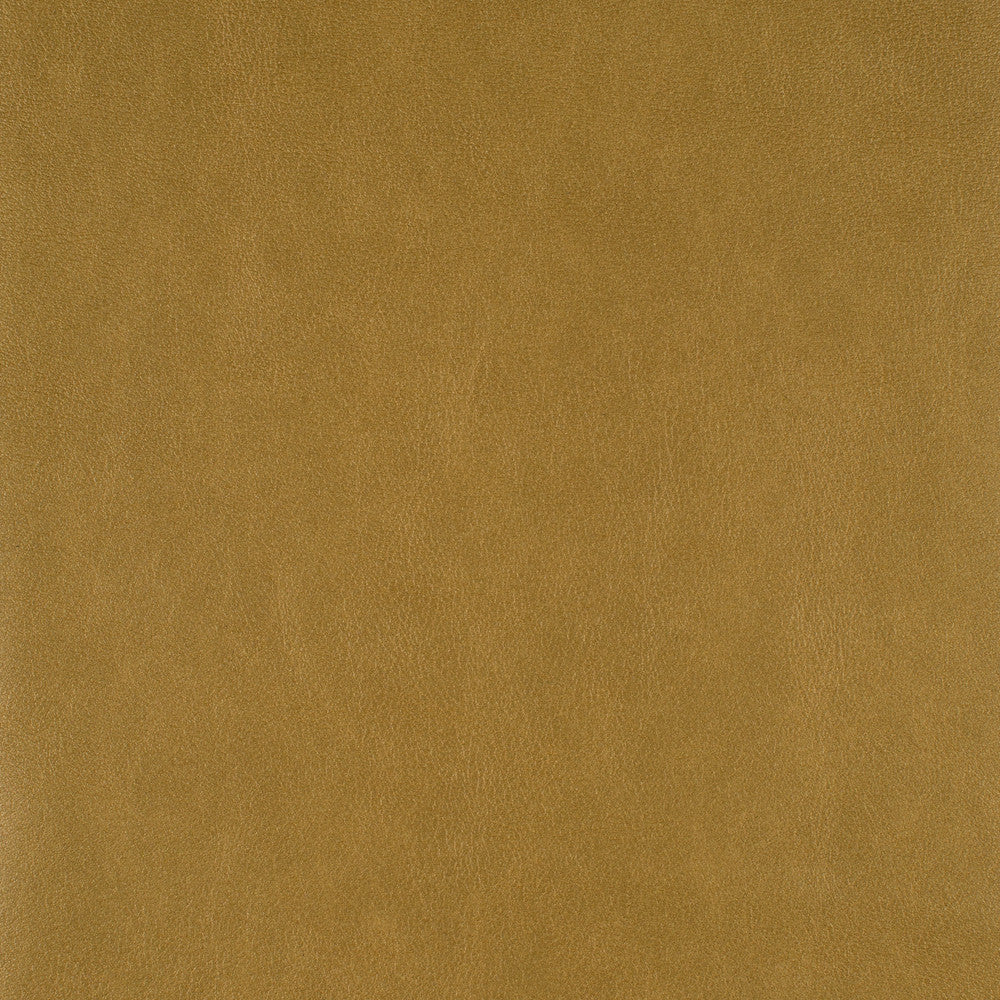 Icon # 731 Fenugreek by Maxwell Fabric EASY RIDER VII FACE: 95% POLYURETHANE 5% SILICONE TAIWAN </p><p>Repeat: Horizontal: and Vertical: 54" - Fabric Carolina -