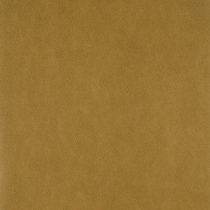 Icon # 731 Fenugreek by Maxwell Fabric