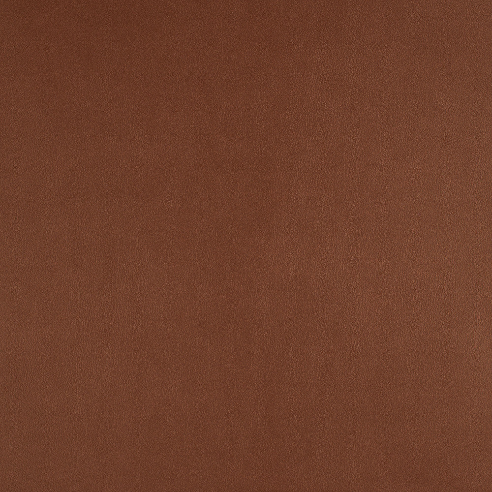 Icon # 736 Redwood by Maxwell Fabric Easy Rider Vii FACE: 95% POLYURETHANE/ 5% SILICONE
BACKING: 100% POLYESTER TAIWAN 54" - Fabric Carolina -
