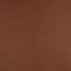 Icon # 736 Redwood by Maxwell Fabric