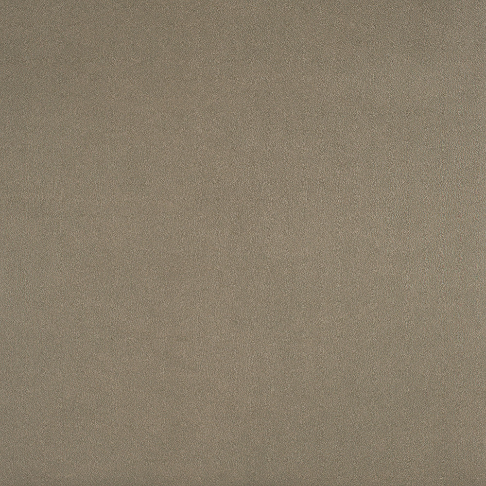 Icon # 738 Twine by Maxwell Fabric Easy Rider Vii FACE: 95% POLYURETHANE/ 5% SILICONE
BACKING: 100% POLYESTER TAIWAN 54" - Fabric Carolina -