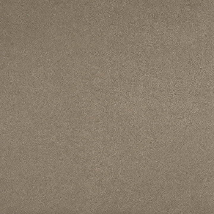 Icon # 738 Twine by Maxwell Fabric Easy Rider Vii FACE: 95% POLYURETHANE/ 5% SILICONE
BACKING: 100% POLYESTER TAIWAN 54" - Fabric Carolina -