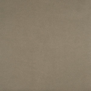Icon # 738 Twine by Maxwell Fabric